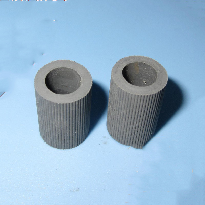 Double case for Lenovo LJ2200 paper wheel 7205 7215 brothers HL2140 7340 7030 paper wheel