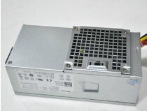 Original Dell DELL220s 230s 530s 531S 560s TFX small case computer brand power supply