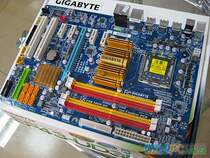 The technical GA-EP43-UD3L GA-EP43-UD3L DS3L DS3L US3L US3L DDR2 775 DDR2 pin P43 Main board