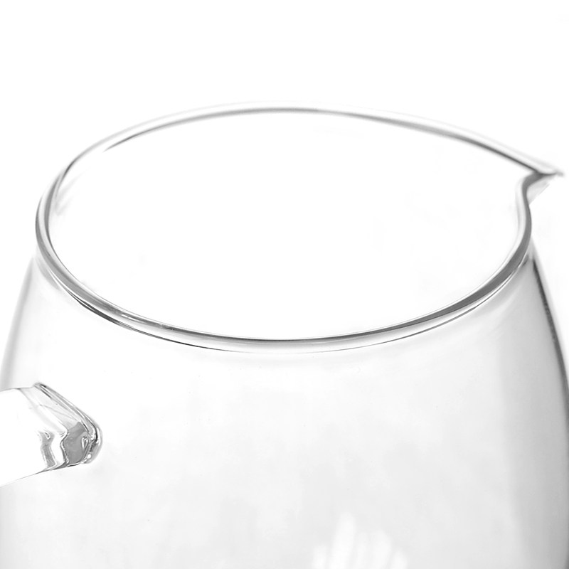 ������Ӻ񹫵����������Ȳ���