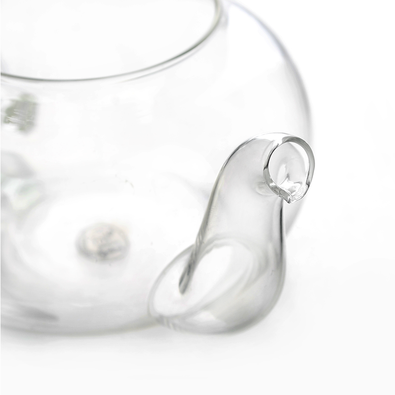 ���������Ȳ�����߻�������������װ