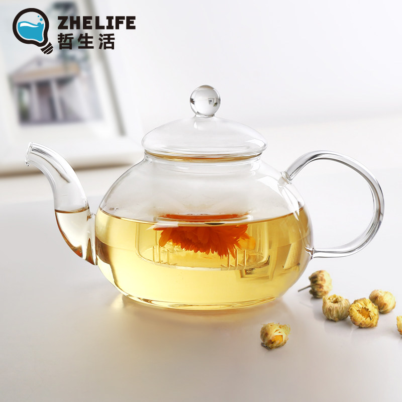 ���������ȸ��²�����߻����800ml