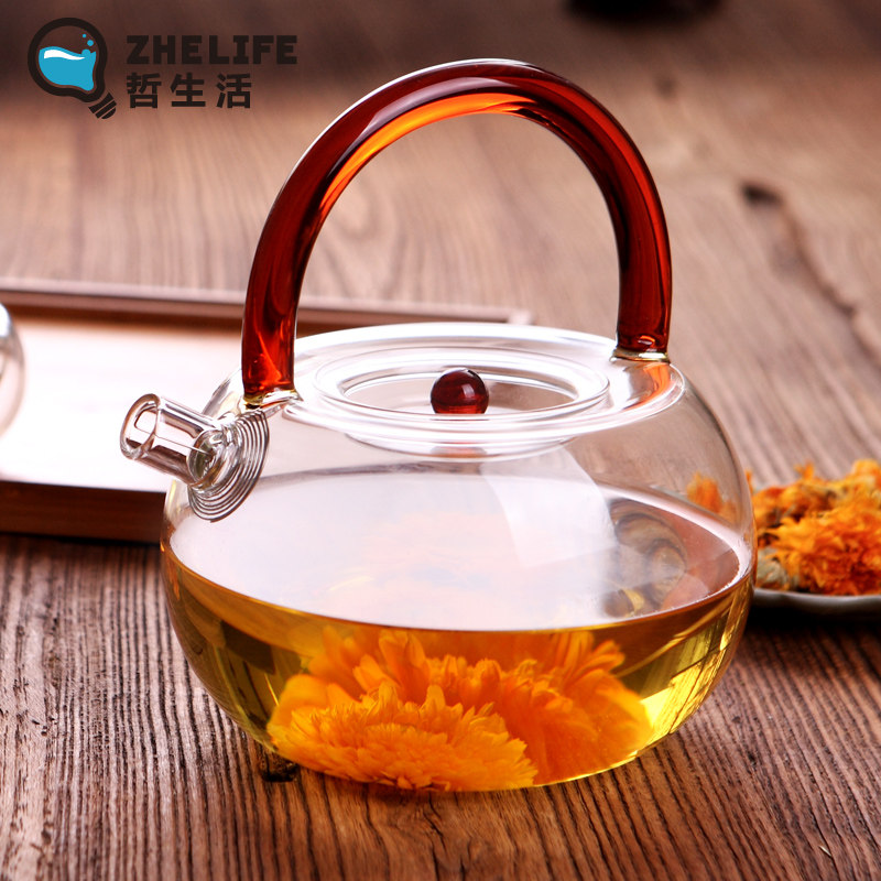 ������Ӻ����Ȳ��������Z1705