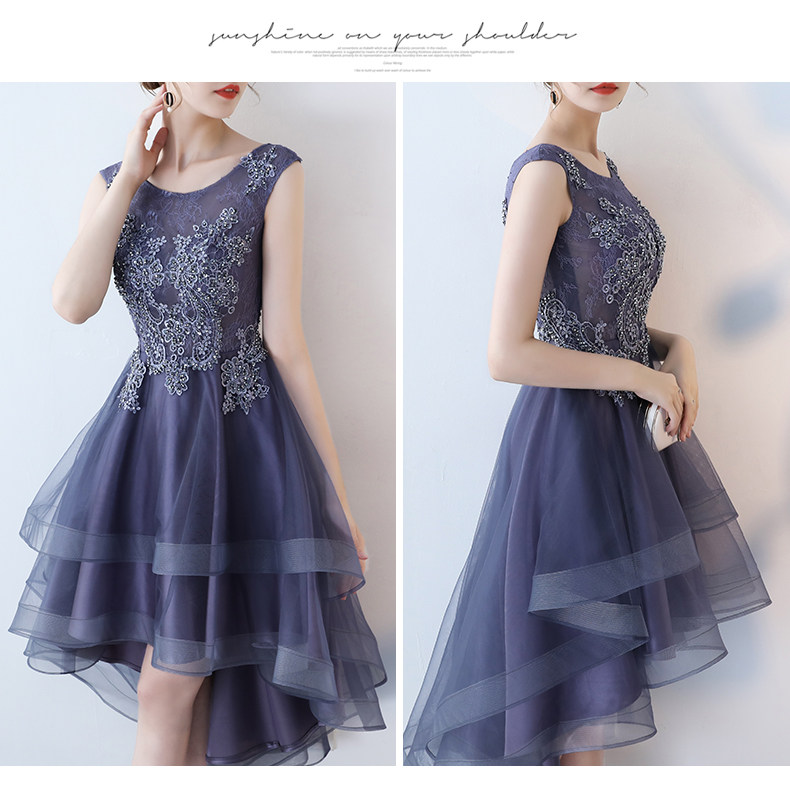 Robe du soir ADONDEER    - Ref 3211453 Image 27