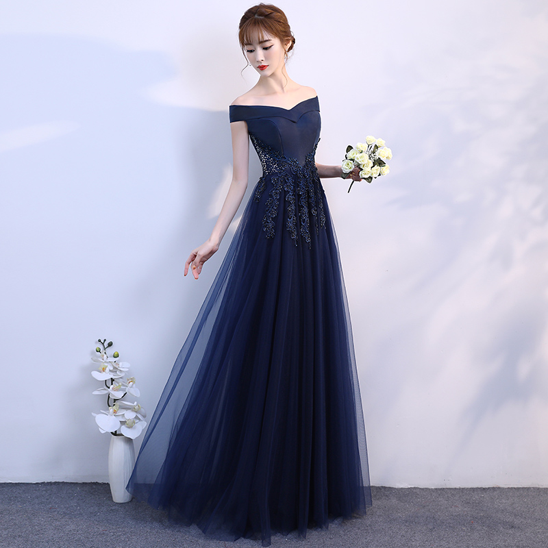 Robe du soir ADONDEER    - Ref 3211059 Image 1