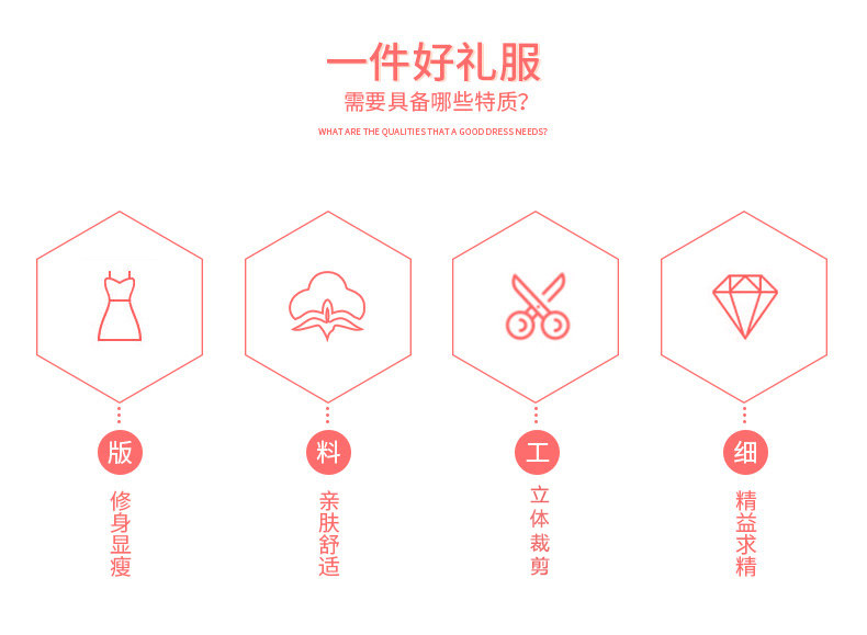 Robe du soir ADONDEER    - Ref 3211453 Image 9