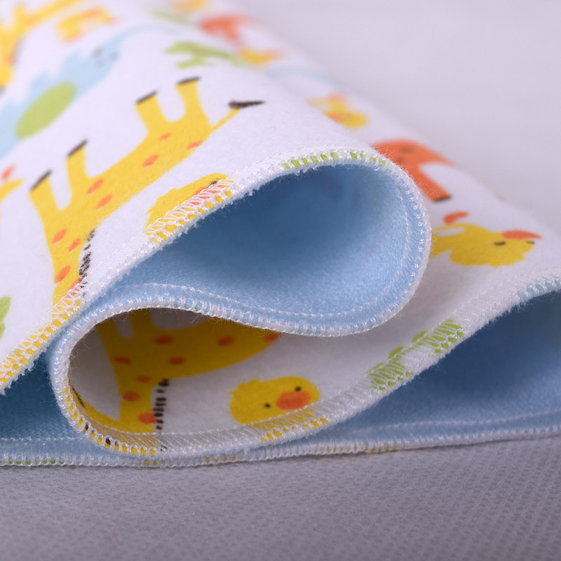 ������Ӥ�����������