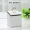 Yapper vòng khung trang sức sáng tạo khung da PU cơ sở nhẫn hỗ trợ truy cập hiển thị trang trí trang sức hiển thị đạo cụ - Nhẫn đeo nhẫn ngón út