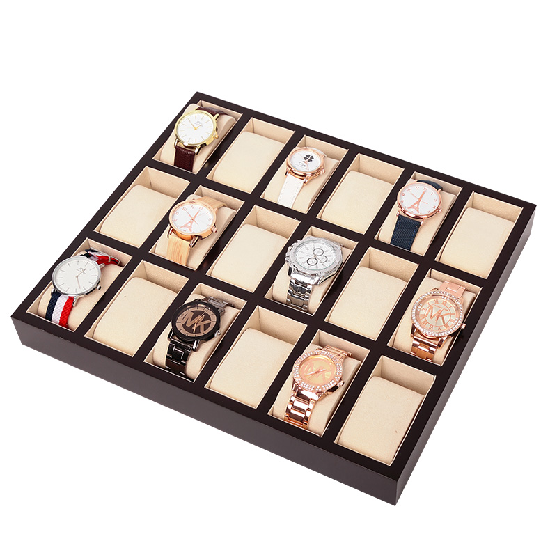 Boite à bijoux - Ref 3106060 Image 5