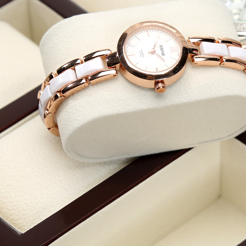 Boite à bijoux - Ref 3106060 Image 4