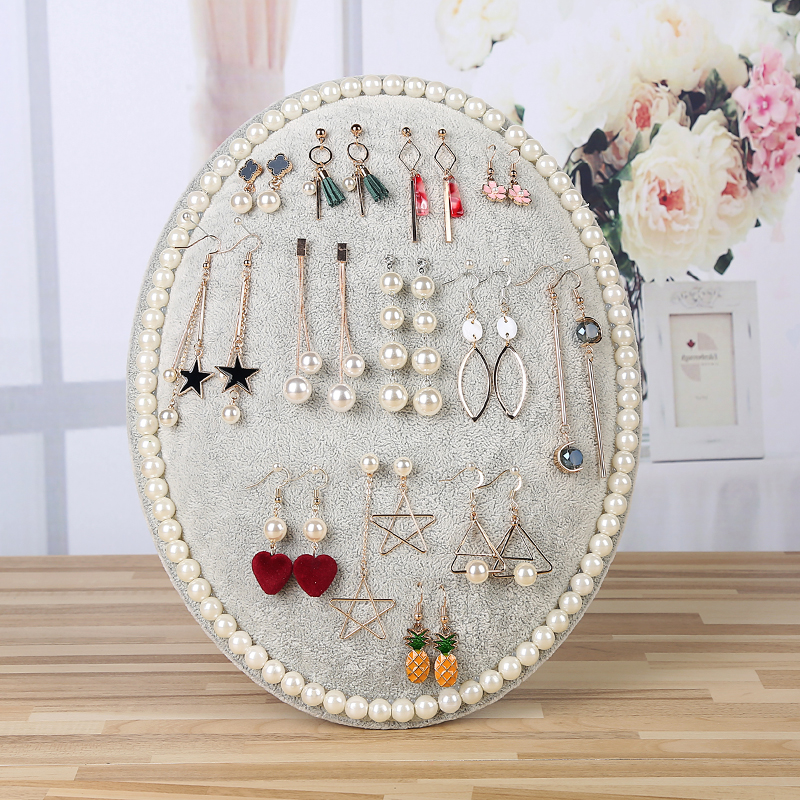 Coffret à bijoux - Ref 3107780 Image 4