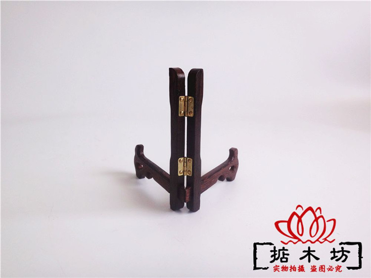 Cánh gà bằng gỗ gụ khay bằng gỗ Khắc carbon khay gỗ đựng bánh