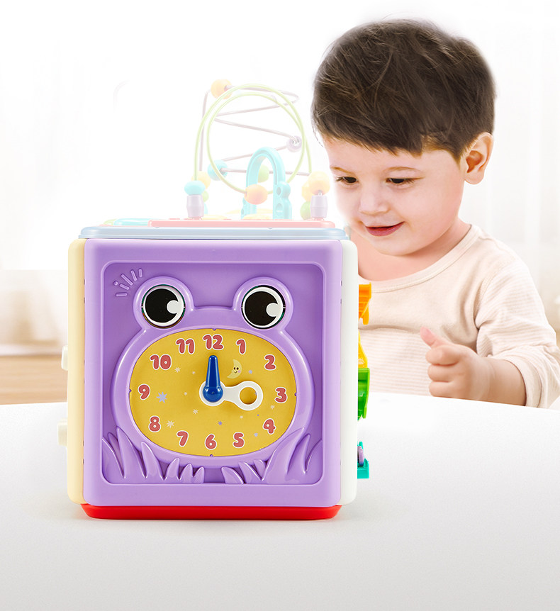 Детали ребенка 19.jpg