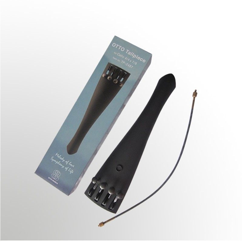 Taiwan OTTO cellulite pulling string plate 4 4 Carbon fiber pulling string wire plate 4 fine tuning (tail rope) special price