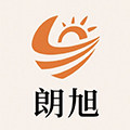 朗旭照明