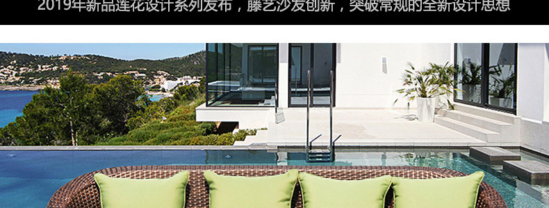 Детали синтез_34.jpg