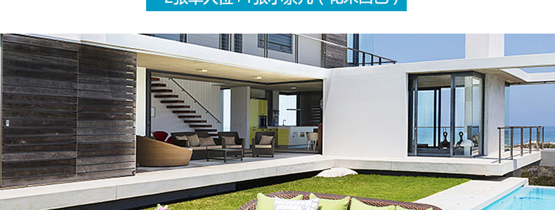 Детали синтез_26.jpg