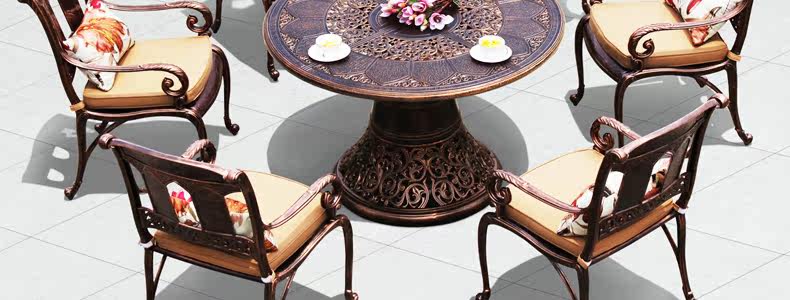 Сент -Пол 6 1 Круглый Таблица_17.JPG