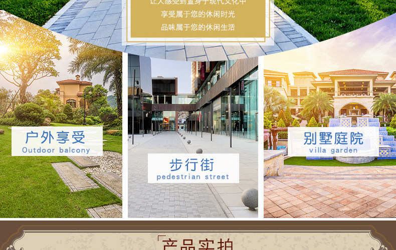 Подробности 1_13.JPG