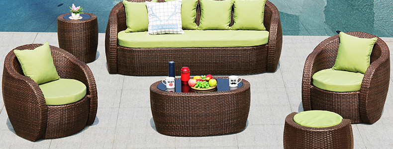 Детали синтез_02.jpg