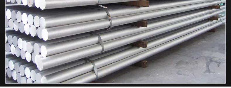 Святой Павл 6 1 Круглый Таблица_14.JPG