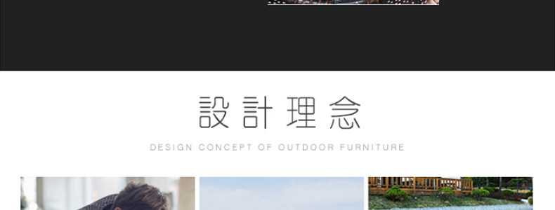 Детали синтез_08.jpg