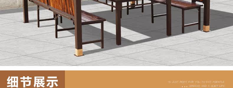 Неизвестно -1_31.jpg