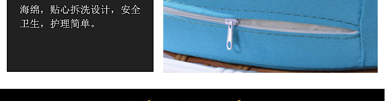 Детали синтез_41.jpg