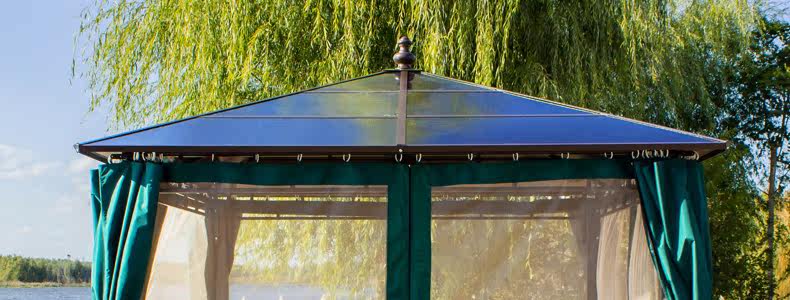 Неизвестно -1_27.jpg