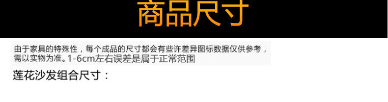 Детали синтез_42.jpg