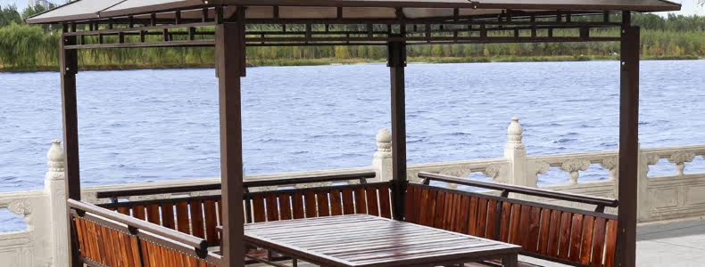 Неизвестно -1_30.jpg