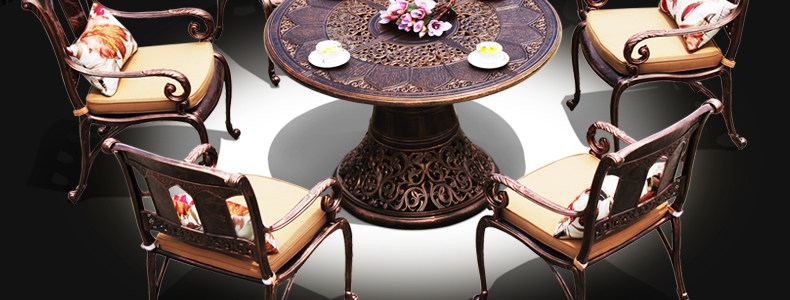 Святой Павл 6 1 Круглый Таблица_02.JPG