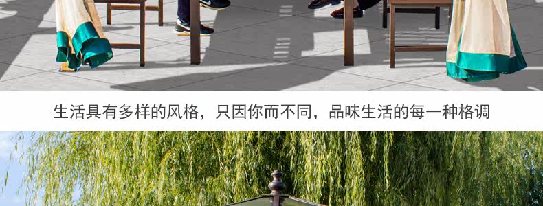 Неизвестно -1_21.jpg