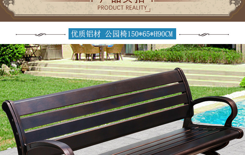 Подробности 1_05.jpg