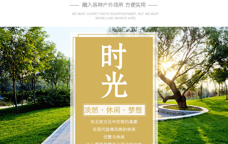 Подробности 1_04.jpg