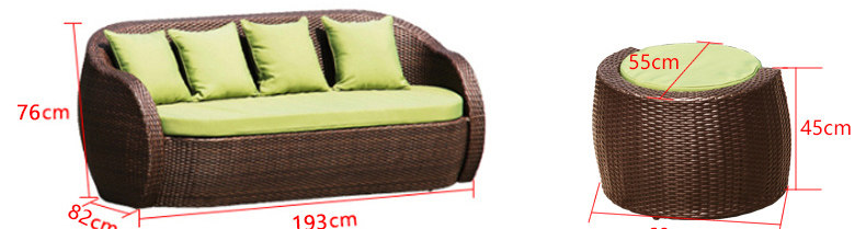 Детали синтез_44.jpg