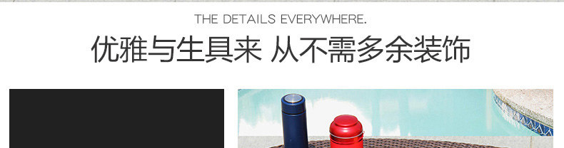 Детали синтез_37.jpg