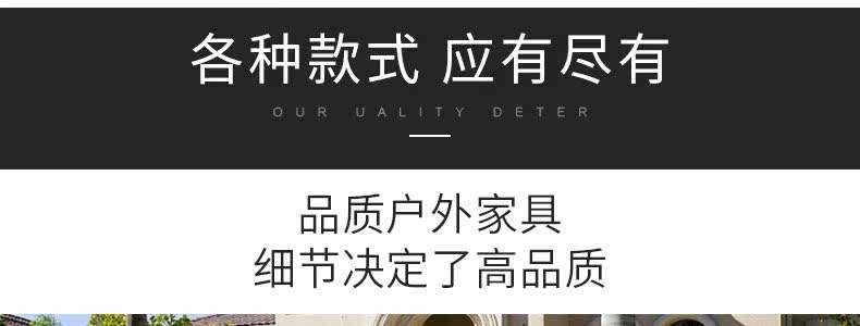 Святой Павл 6 1 Круглый Таблица_15.JPG