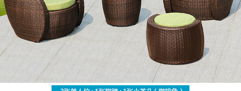 Детали синтез_30.jpg