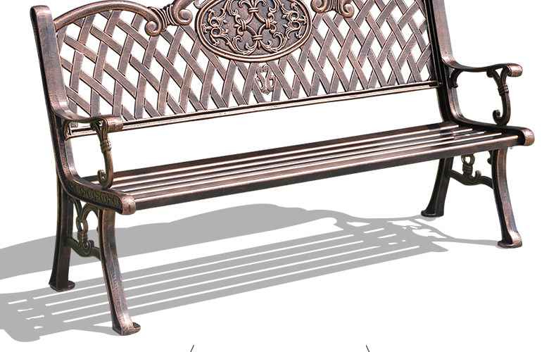 Подробности 1_17.jpg