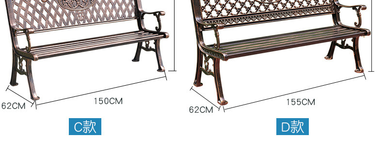 Подробности 1_27.jpg