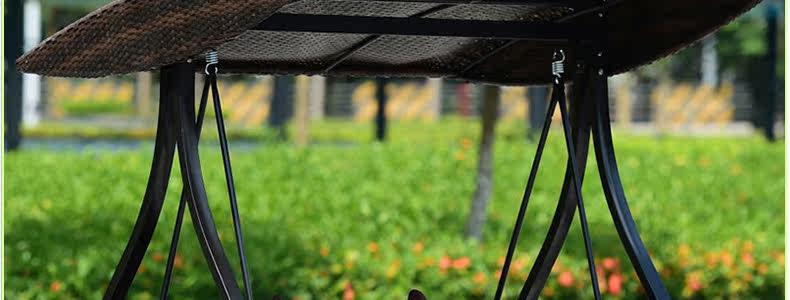 Подробный синтез(10)_55.jpg