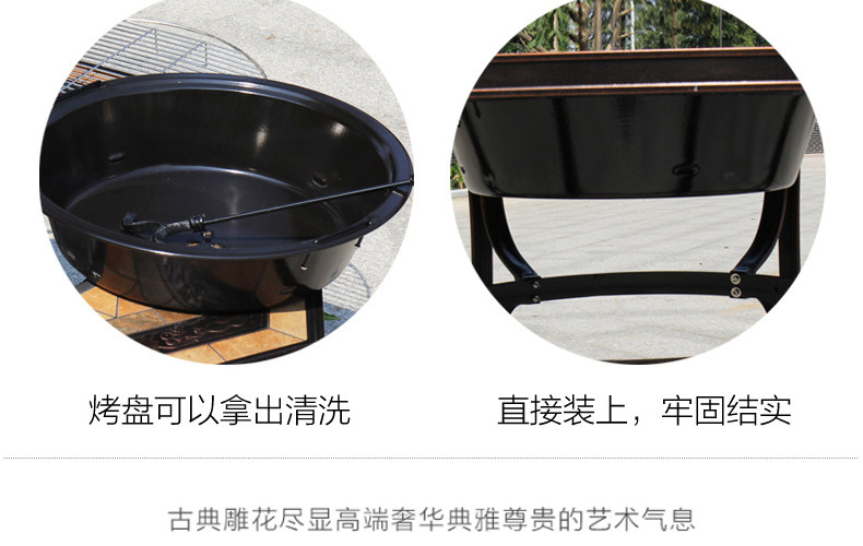 详情合成_32.jpg