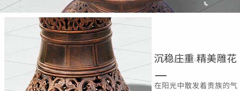 Сент -Пол 6 1 Круглый Таблица_40.JPG