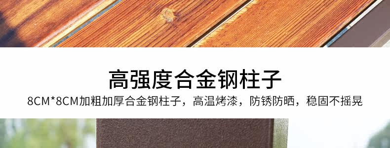 Неизвестно -1_13.jpg