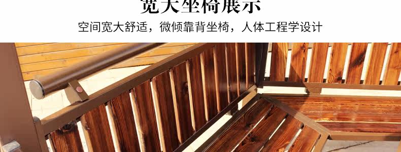 Неизвестно -1_37.jpg