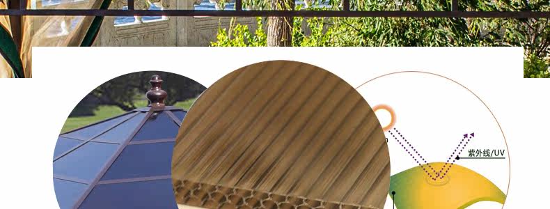 Неизвестно -1_09.jpg