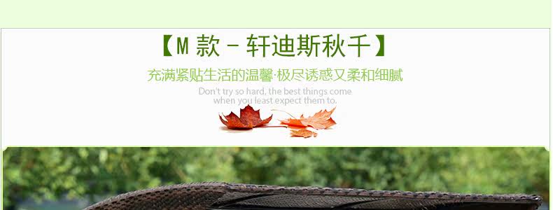 Подробный синтез(10)_54.jpg