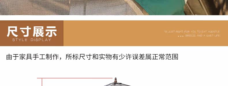 Неизвестно -1_43.jpg