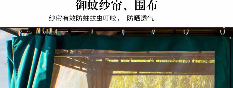 Неизвестно -1_40.jpg